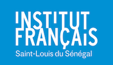 Institut Français de Saint-Louis